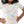 Viola Floral Loungewear Set