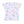 Beach Days Loungewear Short Set