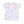 Beach Days Loungewear Short Set