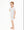 Beach Days Loungewear Short Set