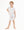 Beach Days Loungewear Short Set