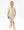 Crayon Alligators Loungewear Short Set