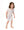 Sweet Bows Loungewear Short Set
