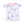Golf Carts And Flowers Loungewear Short Set