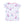 Golf Carts And Flowers Loungewear Short Set