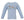 Hunting Dog Knit T-Shirt- Lt. Blue
