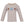 Cowboy Knit T-Shirt- Khaki Stripe