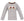 Turkey Knit L/S T-Shirt- Brown Stripe