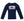 Farm LS Shirt