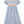 Princess Smocked Dress