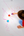 Grip Crayons (Set of 3 / 18 Classic Colors)