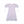 Ava Rose Dress
