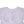 Ava Rose Dress