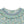 Zadie Bloomer Set- Blue Flower