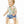 Bait Shop Signage Polo Short Set
