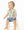 Bait Shop Signage Polo Short Set