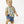 Bait Shop Signage Polo Short Set