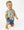 Bait Shop Signage Polo Short Set