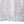 Ava Rose Dress- Pink