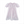 Ava Rose Dress- Pink