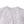Ava Rose Dress- Pink