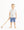 Golf Things Polo Short Set