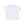 Golf Trellis Blue Polo Short Set