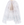 Winter Wonderland Cape