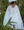 Winter Wonderland Cape