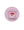 Santa Face Pocket Dress- Pink Gingham