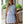 Load image into Gallery viewer, Josie Dress- Pastel Blue
