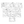Hidden Pattern Coloring Activity- Dino. Tal