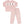 Lagniappe Play Set- Lemonade Pink Gingerbread