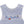 Hayes Transportation Shortall- Big Brother