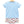Firetruck Print Short Set