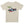 Bait Shop SS- Linen