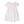 Heirloom Lace Hand Embroidered Daygown