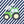 Load image into Gallery viewer, Green Tractor Applique T-Shirt
