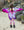 Ombre Butterfly Soft Wings