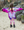 Ombre Butterfly Soft Wings