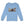 Hunting Dogs LS- Light Blue
