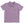 Game Day Polo- Purple