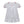 Cate Bishop Dress- Christmas Ribbons