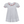 Cate Bishop Dress- Christmas Ribbons