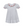Cate Bishop Dress- Christmas Ribbons
