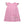 Charlotte Dress- See Ya Later Alligator