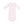 Stripe Classic Pink Bundle Gown