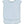 Terry Short Set- Blue