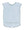 Terry Short Set- Blue