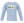 Golf Knit T-Shirt- Lt. Blue
